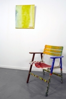 10_2006-kitchen-cupboard-w-chair-plastic-cupboard-wooden-chair-oil-colours-150x150x200-cm.jpg