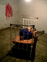 18_2006-detail-of-installation-in-a-prison-cell-varius-materials-1.jpg