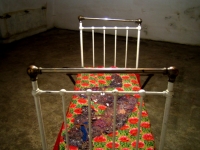 18_2006-detail-of-installation-in-a-prison-cell-varius-materials-3.jpg