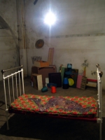 18_2006-detail-of-installation-in-a-prison-cell-varius-materials-4.jpg