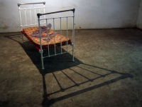 18_2006-detail-of-installation-in-a-prison-cell-varius-materials-5.jpg
