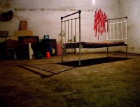 18_2006-installation-in-a-prison-cell-varius-materials-2.jpg