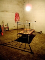 18_2006-installation-in-a-prison-cell-varius-materials-3.jpg