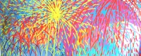 3 fireworks, mixed media on canvas 43_firerworks01700.jpg