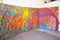 three fireworks, 2010, 43_time-passes-but-shit-happens-2.jpg